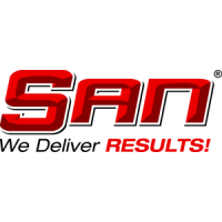 SAN Nutrition
