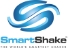 SmartShake