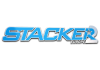 Stacker2