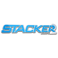 Stacker2
