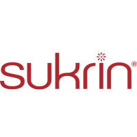Sukrin
