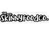 The Skinny Food co