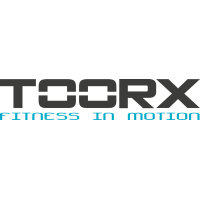 Toorx