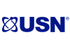 USN