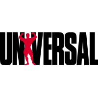 Universal Nutrition