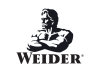 Weider Sport Nutrition