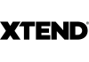 Xtend