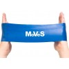 MoVeS Wide Loop (7.5cm x 30cm) - Extra Heavy (Blue)