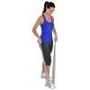 MoVeS Band (2.5m) - Super Heavy (Silver)