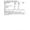 Zec+ Nutrition 100% Maltodextrin Unflavoured (1000g)