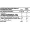 BioTechUSA Zero Syrup (320ml)