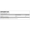 EFX Sports Creatine Kre-Alkalyn Powder (220g)