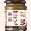 Meridian Foods Peanut Butter Crunchy (280g)