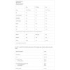 BioTechUSA Diet Shake (30g)