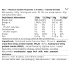 San Nutrition Titanium Isolate Supreme (900g)