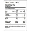 QNT Metapure Zero Carb Whey Isolate (2kg)