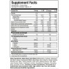 MuscleTech CellTech Creatine (2720g)