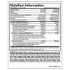 Mutant Pre-Workout Madness (225g)