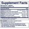 SaltStick Electrolyte Salts (100 vegan caps)