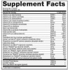 Gaspari Nutrition Anavite (180 tabs)