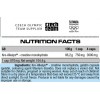 Nutrend Creatine Kre-Alkalyn (120 caps)