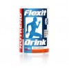 Nutrend Flexit Drink (400g)