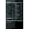 Universal Nutrition Animal PAK MultiVitamin (44 packs)