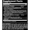 Universal Nutrition Animal Test (21 packs + 2)
