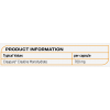 Reflex Nutrition Creatine Monohydrate Creapure (90 caps)