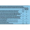 BioTechUSA Instant Oats (1000g)