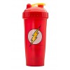 Performa Shaker Classic 800ml (Flash Collector's Edition)