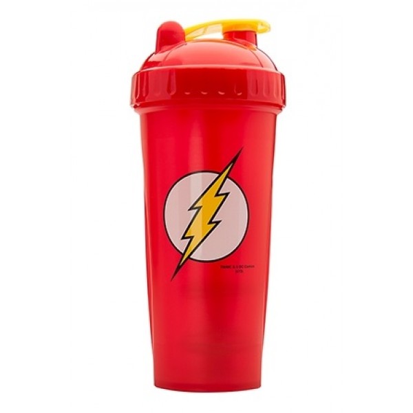 Performa Shaker Classic 800ml (Flash)