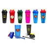 Performa Shaker Classic 800ml (Flash)