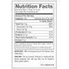 Mutant MCT Oil Unflavoured (946ml)