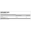 EFX Sports Creatine Kre-Alkalyn Powder (100g)