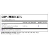 EFX Sports Creatine Kre-Alkalyn (240 caps)