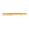 Reflex Nutrition Creatine Monohydrate Creapure (250g)