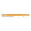 Reflex Nutrition Creatine Monohydrate Creapure (500g)