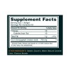 ON - Optimum Nutrition CLA 750mg (90 softgels)