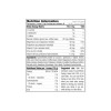 Stacker2 BCAA Energy (300g)