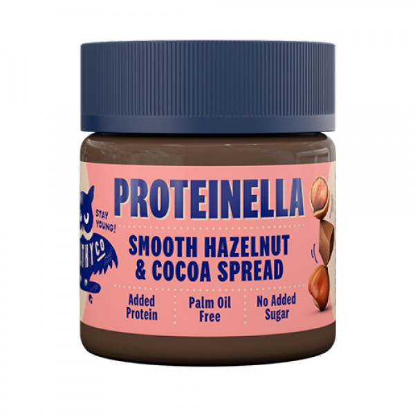 HealthyCo Proteinella (200g)