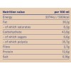 HealthyCo Proteinella (200g)