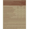 BioTechUSA Vegan Protein (500g)