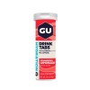 GU Hydration Drink Tablets (12 effervescent tabs)