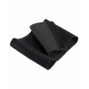 Amila Waist Slimmer - Ζώνη Εφίδρωσης & Αδυνατίσματος (100cm x 20cm x 3mm)