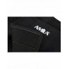 Amila Waist Slimmer - Ζώνη Εφίδρωσης & Αδυνατίσματος (100cm x 20cm x 3mm)