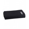 Amila Waist Slimmer - Ζώνη Εφίδρωσης & Αδυνατίσματος (105cm x 26cm x 3mm)