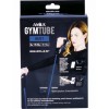 Amila GymTube με λαβές (140cm) - Heavy (Blue)