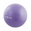 2x MoVeS MSD 8-Ring + ΔΩΡΟ Amila Pilates Ball