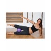 2x MoVeS MSD 8-Ring + ΔΩΡΟ Amila Pilates Ball